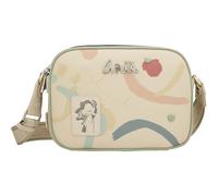 Anekke bolso bandolera Alma Original Crossbody Bag Multicolor
