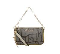 Anekke bolso bandolera bolso de hombro Muse Essentials Crossbody Bag Multicolor
