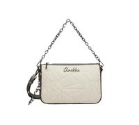 Anekke bolso bandolera bolso de hombro Muse Essentials Crossbody Bag Multicolor