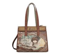 Anekke bolso bandolera Core Tote Bag Multicolor