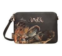 Anekke bolso bandolera Dreamverse Bolso Handbag Multicolor