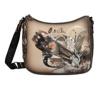 Anekke bolso bandolera Dreamverse Wings Crossbody Bag L Multicolor