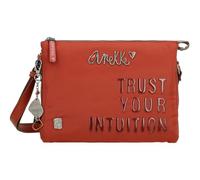 Anekke Bolso Bandolera Mediana Imaginary - Multi-Compartimento | Bandolera - Medidas: 25/19/6 Cm - Accesorios Y Complementos Mujer