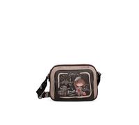 Anekke Bolso Bandolera mediana Mademoiselle