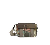 Anekke bolso bandolera Muse Amphora Crossbody Bag Multicolor