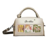 Anekke bolso bandolera Muse Amphora Short Handle Bag Multicolor