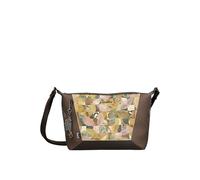 Anekke bolso bandolera Muse Bloom Crossbody Bag Multicolor