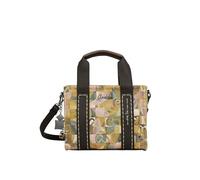 Anekke bolso bandolera Muse Bloom Short Handle Bag Multicolor