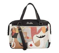Anekke bolso bandolera Muse Eikon Short Handle Bag Multicolor