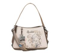 Anekke bolso bandolera Muse Olympia Crossbody Bag Multicolor