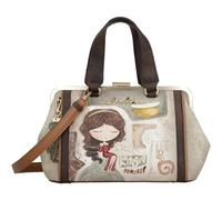 Anekke bolso bandolera Muse Short Handle Bag Multicolor