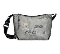 Anekke bolso bandolera Nature Koko Crossbody Bag Multicolor