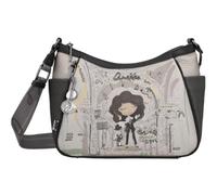 Anekke Orchestra Bolsa de hombro 32 cm multicolor