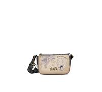 Anekke Bolso Bandolera pequeña Studio