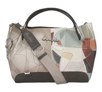 Anekke bolso bandolera Sophia Auralis Short Handle Bag Multicolor