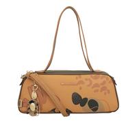 Anekke Gaia Bolsa de hombro 29 cm multicolor