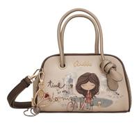Anekke Tulip Bolsa de hombro 24 cm multicolor