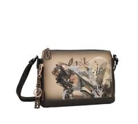 Anekke Wings Bolsa de hombro 28 cm mehrfarbig (TAS029135)