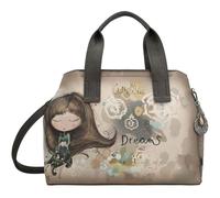 Anekke Real Bolsa de compras 34.5 cm multicolor