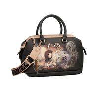 Anekke Dreamverse Bolsa de hombro 28 cm mehrfarbig (TAS029094)