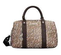 Anekke Bolso Bowling Mantle - Gran Capacidad | Para Mujer | Bandolera - Medidas: 35/25/14 Cm - Accesorios Y Complementos Mujer