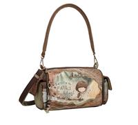 Anekke Core Bolsa de hombro 23 cm mehrfarbig (TAS029163)