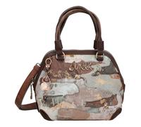 Anekke bolso Core Outer Handbag Multicolor