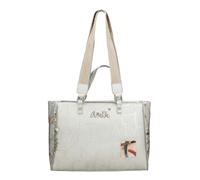 Anekke bolso de bandolera Alma Smart Tote Bag Multicolor