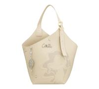 Anekke bolso de hombro Alma Original Shoulderbag Multicolor beige