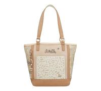 Anekke Bolso de Hombro Memories – Diseño espacioso y elegante, asas amplias, 39x31x11 cm