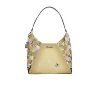 Anekke Bolso de hombro Muse Bloom Multicolor