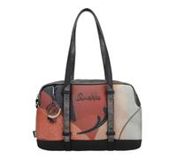Anekke bolso de hombro Muse Eikon Multicolor