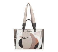 Anekke bolso de hombro Muse Eikon Tote Bag Multicolor