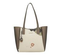 Anekke bolso de hombro Sophia Gaia Tote Bag Multicolor