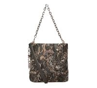 Anekke Smart Pack Bolsa de hombro 28 cm multicolor