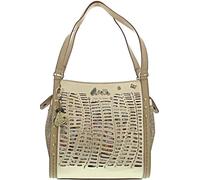 Anekke Amazonia Bolsa de hombro 28.5 cm multicolor