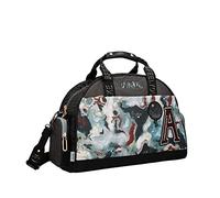 Anekke Bolsa de viaje Canada Weekender 50 cm multicolor