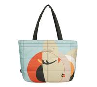 Anekke Bolso de viaje Eikon