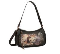Anekke Dreamverse Bolsa de hombro 28 cm mehrfarbig (TAS029098)