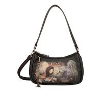 Anekke Bolso Dreamverse - Mediano | De Hombro | Bandolera - Medidas: 29/16/11 Cm - Accesorios Y Complementos Mujer