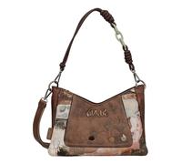 Anekke bolso Handbag Multicolor