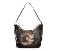 Anekke Bolso Hobo De Hombro Dreamverse - Mediano | De Hombro - Medidas: 31/29/8 Cm - Accesorios Y Complementos Mujer