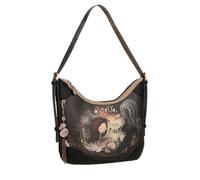 Anekke Dreamverse Bolsa de hombro 31 cm mehrfarbig (TAS029096)