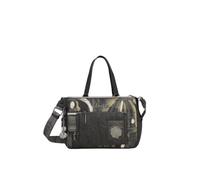 Anekke Bolso mediano Melody con asa corta y bandolera