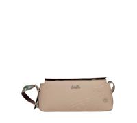 Anekke Bolso para Mujer Colección Evolution | Cierre con Cremallera| Medidas 27x11x10cm