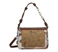 Anekke Bolso Rectangular Outer - Gran Capacidad | De Hombro - Medidas: 29/21/5 Cm - Accesorios Y Complementos Mujer