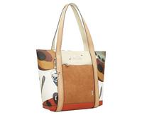 Anekke Bolso Shopping Alma - Diseño XXL y Gran Capacidad | Bolsillos Funcionales y Asas Cómodas - Medidas: 44x33x16 cm - Bolsos y Complementos Mujer