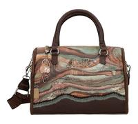 Anekke Bowling Outer - Gran Capacidad | Bandolera - Medidas: 30/21/15 Cm - Accesorios Y Complementos Mujer