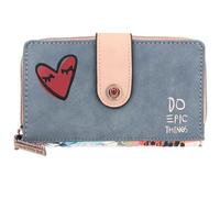 Anekke Cartera Fun&Music 15 cm multicolor