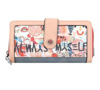 Anekke Cartera Fun&Music 18 cm multicolor
